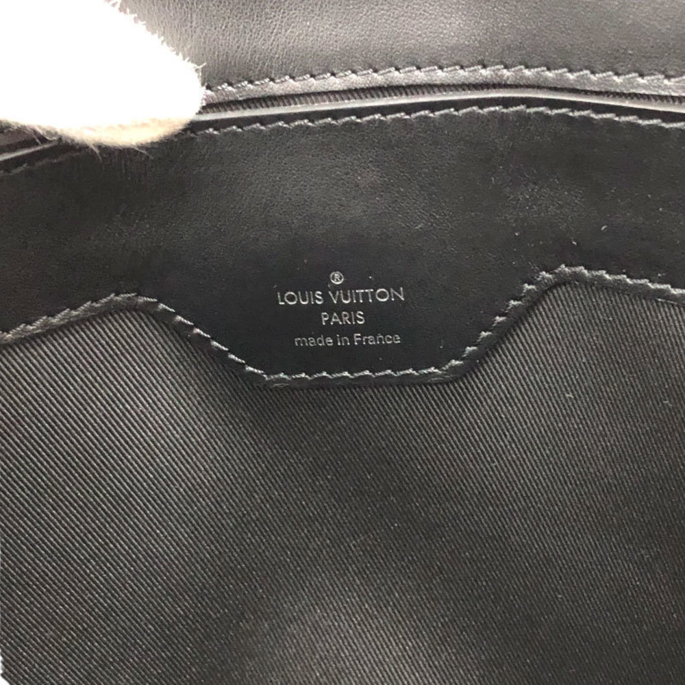 Louis Vuitton Grand Sac Eclipse Eclipse Tote Bag … - image 6